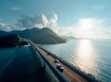 广州1小时车程避暑胜地：溯溪古村荔枝宴，夏日清凉玩法指南