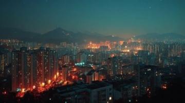 海口旅游攻略大揭秘:熬夜整理的必备避坑指南