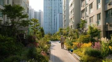 五一假期微度假 | 常州48小时都市漫步完美攻略