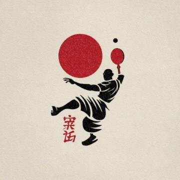 庆世乒大赛进基层办赛;镇江市乒球俱乐部联赛受欢迎