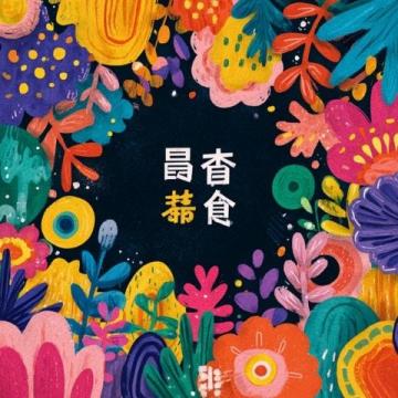 重庆磁器口:女子携子逛街巧遇糖果店促销活动