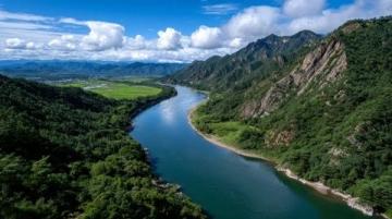 西藏旅行指南:最佳游览时间和旅游策略建议