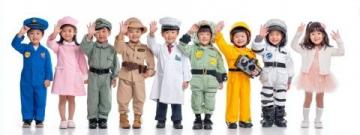 幼儿园开学防疫知识小常识(幼儿园开学第一课先学防疫卫生保健知识)