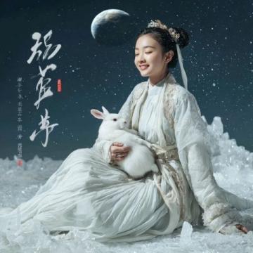 寒冬里的温暖:伊犁冬日暖意浓