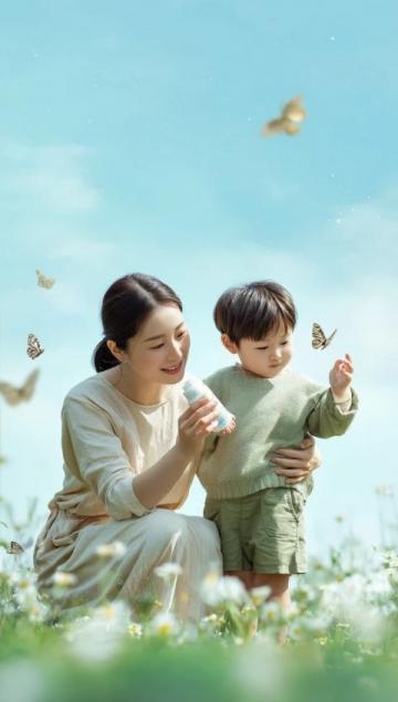 五一大型亲子探索指南:秘境宝藏地,让孩子玩得尽兴,宝妈省心又风光