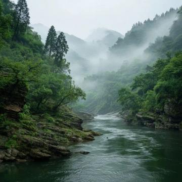 襄阳在襄阳所有景区里,唐城门票最贵,且分成日场和夜游,如今也免费开放