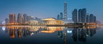 南宁，藏着烟火里的都市风情与自然美丽