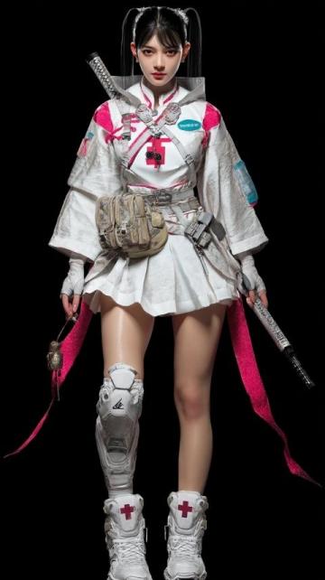 浙江海盐:女子订外卖迎来全副武装特警送达