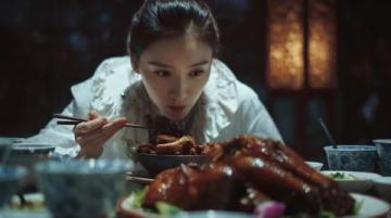 震惊!上饶和邯郸居然藏着这么多美食与古韵!