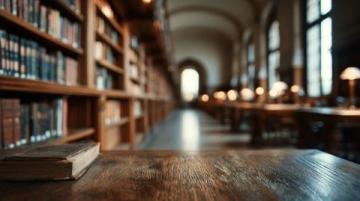 英语冷知识:“You're history”背后的深层含义及用法解析