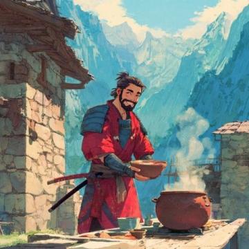 甘南旅行全攻略:最佳时间线路玩法+美食推荐,深入藏地风情(3-8天)