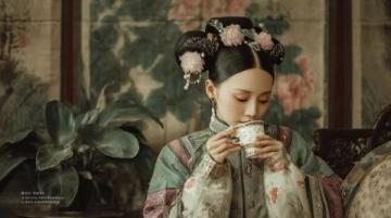 济南精致下午茶:专属女性的美丽时光体验