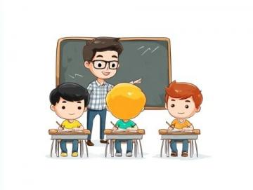 中班语言科学综合课春笋破土而出教案及PPT分享
