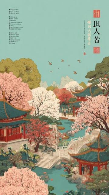 沁园春·共享佳肴邱晓辉
