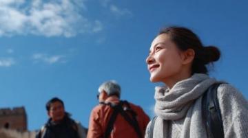 焦作两日游攻略:结合自然风光、人文体验与地道美食的精选行程