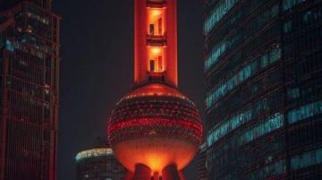 上海必游景点:9大精华景点,不去一个算白来!