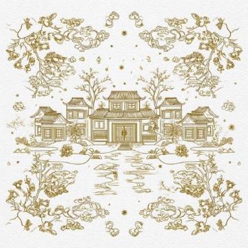 临海白搭系列(299)