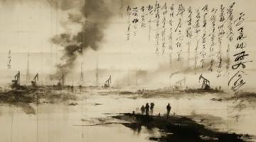 孟浩然与天津蓟州、北京蓟门