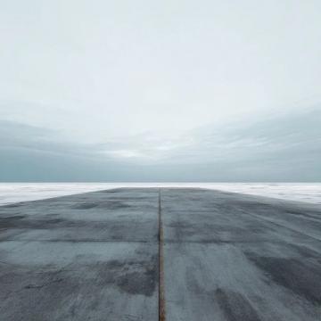 向往的生活"再现 江中猴姑米与黄磊合体