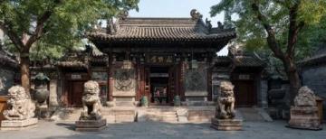 孟浩然与天津蓟州、北京蓟门