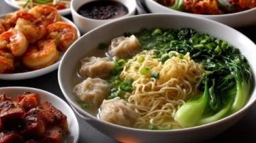 粉蒸肉是一道经典的中式菜肴,肉质软糯,米粉香浓,口感丰富,以下是详细的做法