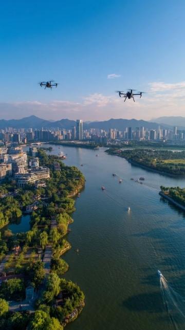 2019年全国省会城市GDP排名:广州居首
