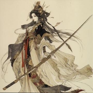 虞美人·阿秋初夏晚餐之约