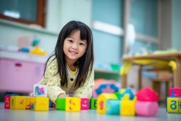幼小衔接小学一年级语文汉语拼音知识大全(上)