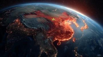 中国地理常识(东部地理常识)
