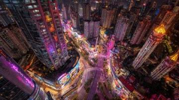 上海2天1夜穷游攻略:打工人的特种兵式旅游指南