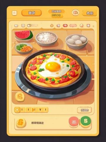 魔豆美食(魔豆传奇:哪种魔豆最厉害?)