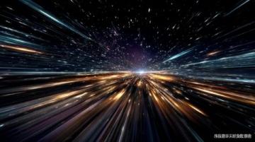 两地500公里+两天一夜=2670公里:极氪001在国庆假期乘坐高铁来往宁波和烟台的旅程