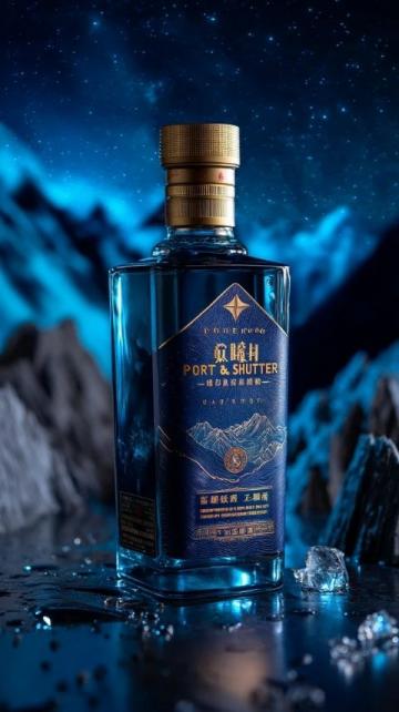 茅台传奇再续:大宾老匠(酱父传承10)成就新巅峰