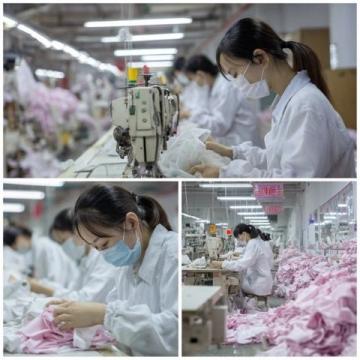 简阳东溪陈氏罐罐鸡的制作方法