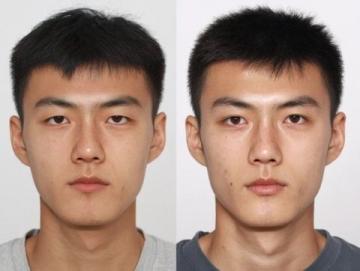 因为史湘云的脸上犯了杏斑癣,于是有了治疗药物蔷薇硝出场,但是被茉莉粉