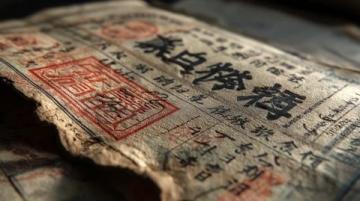 中国地理常识(东部地理常识)