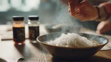 特色美味焖面(特色美味焖面图片)