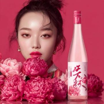 酒类小白必看|中国白酒基础知识全解析