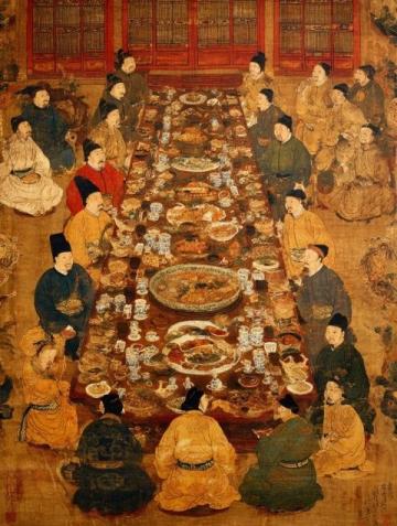 辽南明珠营口:舌尖与灵魂的双重盛宴