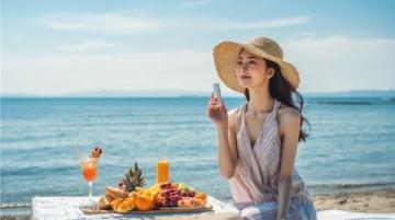 免费赶海攻略:威海之旅收获满满的真实经历分享