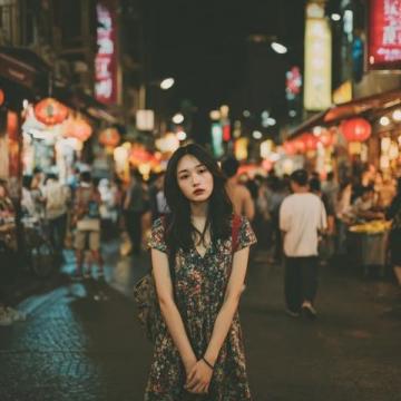 收藏这篇就够了!超全的武汉旅游攻略(附路线)