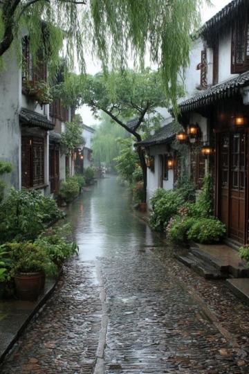 北京石雨棚、东城区雨棚、西城区雨棚、朝阳区雨棚、丰台区雨棚、石景山区雨棚、海淀