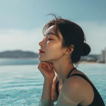 大理悠闲之旅:吸氧清肺,拥抱自然疗愈