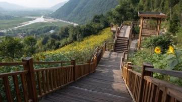 辽宁省葫芦岛市旅游攻略指南