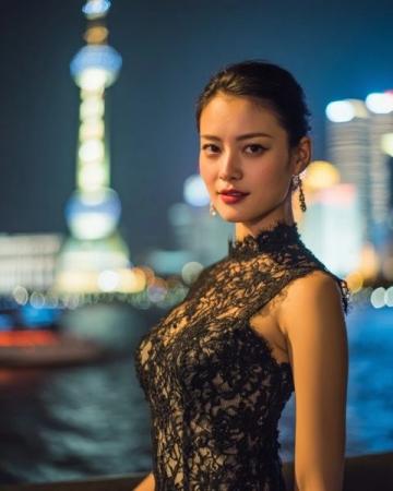 探索魔都魅力:五一上海旅游全攻略,享受外滩夜景、豫园古韵与迪士尼奇幻之旅