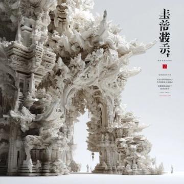 历史争议:豆包与Deepseek对七步诗及夺嫡事件的不同解析