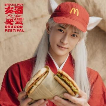 端午出游好去处:玩乐与美食兼备的宝藏之地推荐