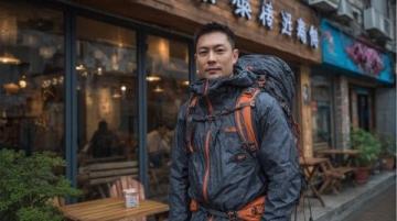 香港鼠患严峻:每捉一只老鼠成本约10880元,引发热议
