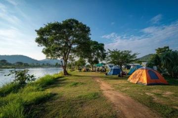 甘南旅游全攻略|行前必看,避坑&宝藏玩法一网打尽