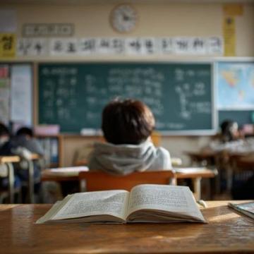 小学英语100分课堂,小学英语1-6年级重难点知识巩固,让孩子学得更扎实!